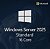 Windows Server 2025 FPP - Definitivo - Imagem 1