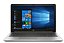 HP Elitebook 250G7 Core I5 8º. 8 GB, SSD 256GB NvME, Tela 15.36 - Imagem 1