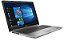 HP Elitebook 250G7 Core I5 8º. 8 GB, SSD 256GB NvME, Tela 15.36 - Imagem 2