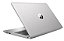 HP Elitebook 250G7 Core I5 8º. 8 GB, SSD 256GB NvME, Tela 15.36 - Imagem 4