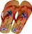 Chinelo Personalizado do seu Jeito - Imagem 3