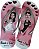 Chinelo Personalizado do seu Jeito - Imagem 1