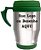 Caneca Semi Térmica 300ml Personalizada Do Seu Jeito - Imagem 4