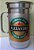Caneca Aluminio 600 Ml Personalizada - Ótima Qualidade - Imagem 1