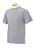Camiseta Basica Lisa - Imagem 2