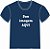 Camiseta Personalizada do Seu Jeito - Imagem 3
