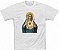 Camiseta Personalizada Do Seu Jeito - Imagem 3