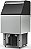 Maquina De Gelo Everest EGC-75A - 75 Kg De Gelo/24 hrs - Imagem 1