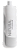 Refil Filtro C+3 IBBL (Original) - Imagem 1
