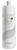 Refil Filtro C+3 IBBL (Original) - Imagem 3