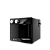 Purificador de Agua Fit Everest Preto - Imagem 2