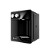 Purificador De Agua Slim Everest Preto - Imagem 2
