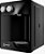 Purificador De Agua Slim Everest Preto - Imagem 2