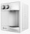 Purificador De Agua Slim Everest Branco - Imagem 2
