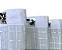 Cortina Block luz - Imagem 3