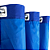 Cortina Eclipse Plus Azul - Imagem 1