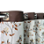 Cortina Eclipse Estampada - Imagem 4