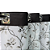 Cortina Eclipse Estampada - Imagem 3