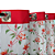 Cortina Eclipse Estampada - Imagem 2