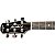 Violão Strinberg SD20 Aço Elétrico Folk com Afinador - Preto - Imagem 3