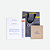 Pingente de Citrino Bic e Ouro Amarelo 18K (P12352) - Imagem 4