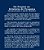 E-book Do Projeto ao Relatório de Pesquisa - Imagem 2