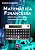 E-book Matemática Financeira com a Calculadora Financeira HP 12C - Imagem 1