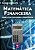 E-book Matemática Financeira com a Calculadora Científica - Imagem 1