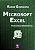 E-book Microsoft Excel - Imagem 1