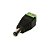 Conector P4 Macho Com Borne - Imagem 1