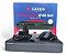 kit DVR 4 canais Garem - Imagem 3