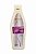 Condicionador Goolden Free 300ml - Imagem 1
