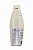 Condicionador Goolden Free 300ml - Imagem 3