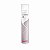 Spray de Finalização Lock 500ml - Imagem 1