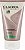 Creme de Proteção Térmica para Alisar Smoothation 150ml - Imagem 1