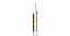Serum com Óleos Naturais Visible Repair 10ml (6 un.) - Imagem 1