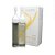 Serum com Óleos Naturais Visible Repair 10ml (6 un.) - Imagem 3