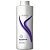 Shampoo Deep Moisture 1000ml - Imagem 1