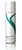 Shampoo Sleek Smoother 250ml - Imagem 1