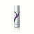 Condicionador Express Deep Moisture 250ml - Imagem 1