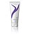 Máscara Intensiva Deep Moisture 200ml - Imagem 1