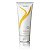 Condicionador Express Visible Repair 250ml - Imagem 1