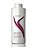 Shampoo Color Radiance 1000ml - Imagem 1