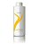 Condicionador Express Visible Repair 1000ml - Imagem 1