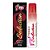 PERFUME AFRODISÍACO SEDUCTION 15ML FORSEXY - Imagem 1