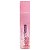 PERFUME AFRODISÍACO PHERO FEMME 15ML FORSEXY - Imagem 2