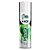 GEL ICE COMESTÍVEL 15ML FORSEXY - Imagem 5