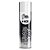 GEL ICE COMESTÍVEL 15ML FORSEXY - Imagem 2