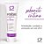 SABONETE ÍNTIMO POÉSIE 150ML SEXY FANTASY - Imagem 1