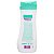 SABONETE ÍNTIMO DERMAFEME FRESH 200ML CIMED - Imagem 3